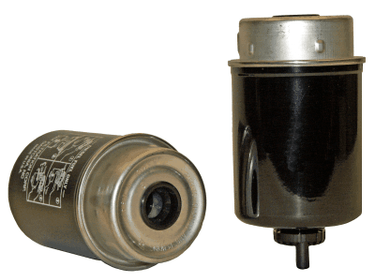 WIX 33747 Key-Way Style Fuel Manager Filter