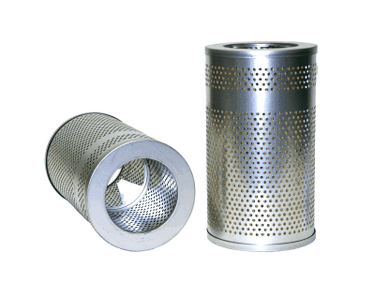 WIX 51197 Cartridge Hydraulic Metal Canister Filter