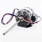 Trane MOT13367 1/12HP 115V 775RPM 3Spd Motor