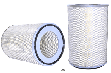 WIX 42208 Air Filter