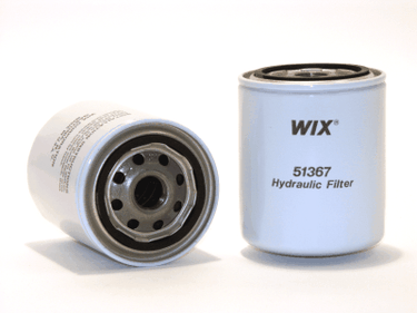 WIX 51367 Spin-On Hydraulic Filter