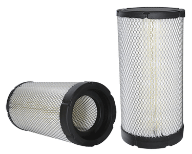 WIX 49035 Radial Seal Outer Air