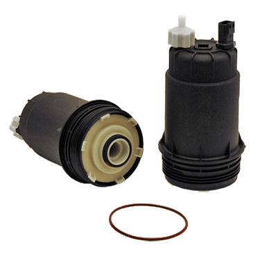 WIX 24723 Spin-On Fuel/Water Separator Filter