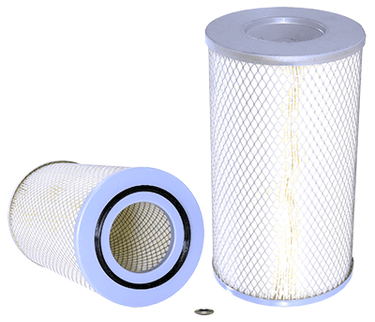 WIX 42917 Air Filter
