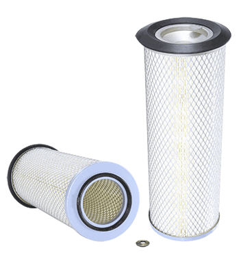 WIX 42533 Air Filter