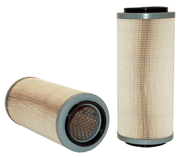 WIX 46483 Air Filter