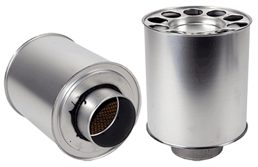 WIX 42842 Air Filter
