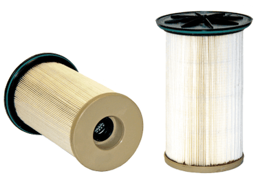 WIX 33785 Cartridge Fuel Metal Free Filter