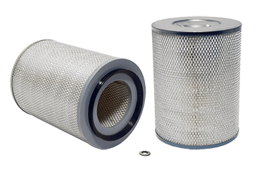 WIX 42471 Air Filter