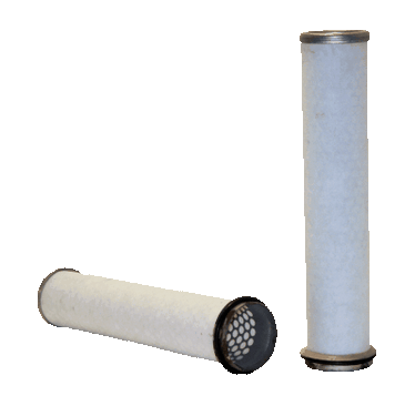 WIX 42539 Air Filter