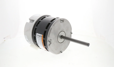 Trane MOT13935 1/2HP 120/240V Variable Sp Motor