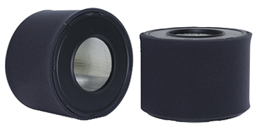 WIX 42404 Air Filter
