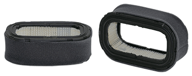 WIX 42405 Air Filter