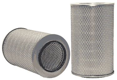 WIX 46619 Air Filter