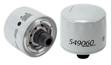 WIX 49060 Breather Filter