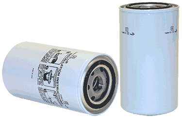 WIX 51461 Spin-On Hydraulic Filter