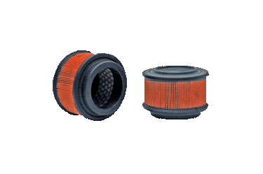WIX 49741 Air Filter