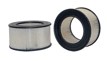 WIX 42933 Air Filter