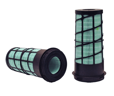 WIX 49742 Air Filter