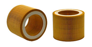 WIX 49913 Air Filter