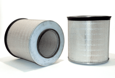 WIX 46623 Air Filter