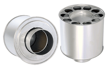 WIX 42854 Air Filter