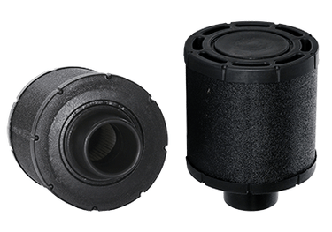 WIX 42857 Air Filter