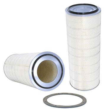WIX 42941 Air Filter
