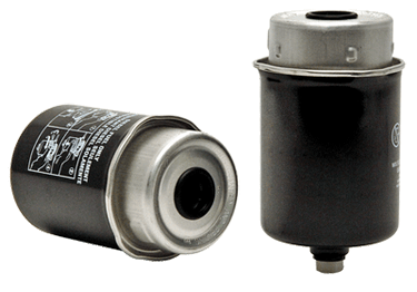 WIX 33988 Key-Way Style Fuel Manager Filter