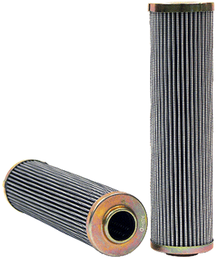 WIX 57887 Cartridge Hydraulic Metal Canister Filter