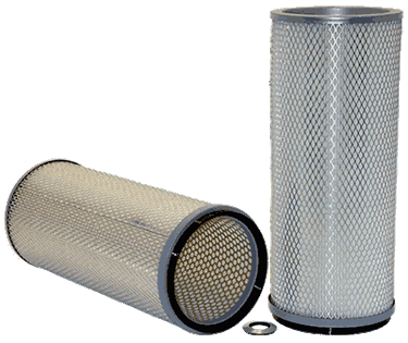 WIX 46631 Air Filter