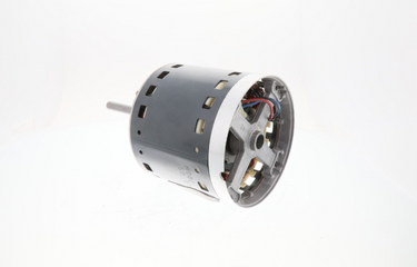 Trane MOT15031 120/240/277v1ph3/4hp Motor