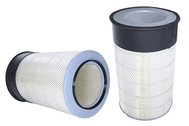 WIX 42493 Air Filter