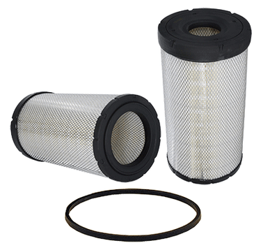 WIX 46919 Radial Seal Air Filter