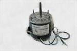 Trane MOT1505 1/6HP 115V 1100RPM Motor