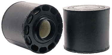 WIX 46639 Air Filter