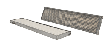 WIX 49083 Cabin Air Panel