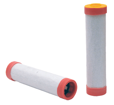 WIX 49968 Radial Seal Inner Air