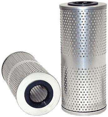 WIX 51419 Cartridge Hydraulic Metal Canister Filter