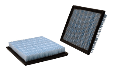 WIX 49820 Cabin Air Panel