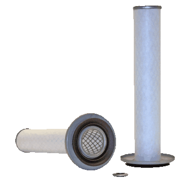 WIX 46517 Air Filter