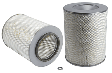 WIX 46518 Air Filter