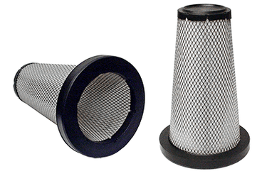 WIX 49089 Radial Seal Inner Air