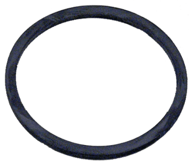 WIX 15661 Gasket