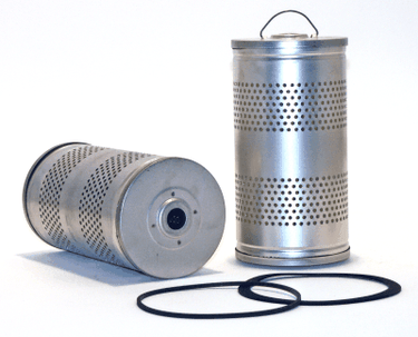WIX 51503 Cartridge Lube Metal Canister Filter