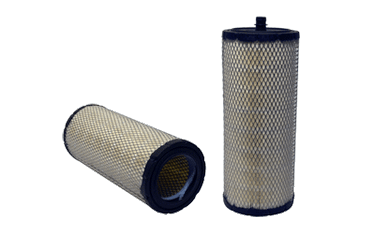 WIX 49832 Radial Seal Air Filter