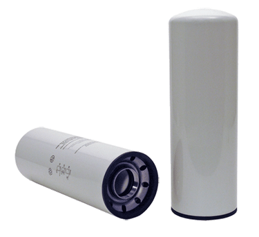 WIX 57307 Spin-On Lube Filter