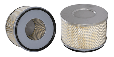 WIX 46232 Air Filter