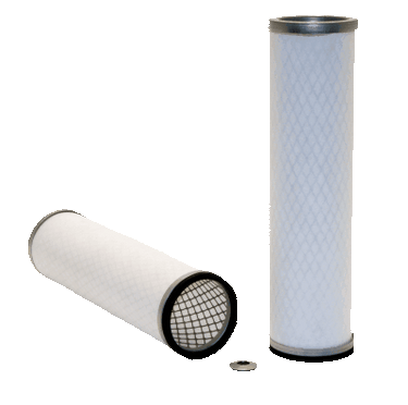 WIX 46531 Air Filter
