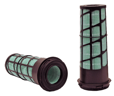 WIX 49859 Air Filter